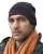 798282.webp