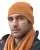 798284.webp