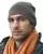 798286.webp