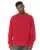 798293.webp