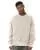 798311.webp