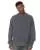 798317.webp