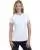 798323.webp