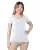 798353.webp