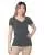 798359.webp