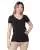 798365.webp