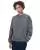 798397.webp