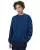 798409.webp