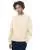 798421.webp