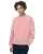 798433.webp