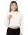 798445.webp