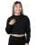 798450.webp