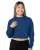 798455.webp