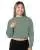 798460.webp