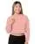 798475.webp
