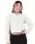 798485.webp