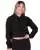 798490.webp