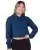 798495.webp