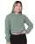 798500.webp
