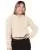 798505.webp