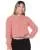 798515.webp