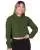 798520.webp