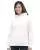 798525.webp