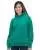 798531.webp
