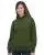 798579.webp