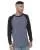 798609.webp
