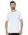798615.webp