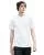 798633.webp