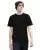 798639.webp