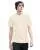 798651.webp