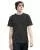 798657.webp