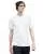 798663.webp