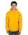 798693.webp