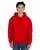 798699.webp