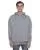 798705.webp
