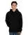 798711.webp