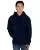 798717.webp