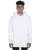 798723.webp