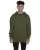 798730.webp