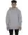 798737.webp