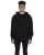 798744.webp