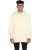 798751.webp