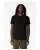 798758.webp