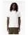 798765.webp