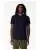 798772.webp