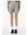 798779.webp